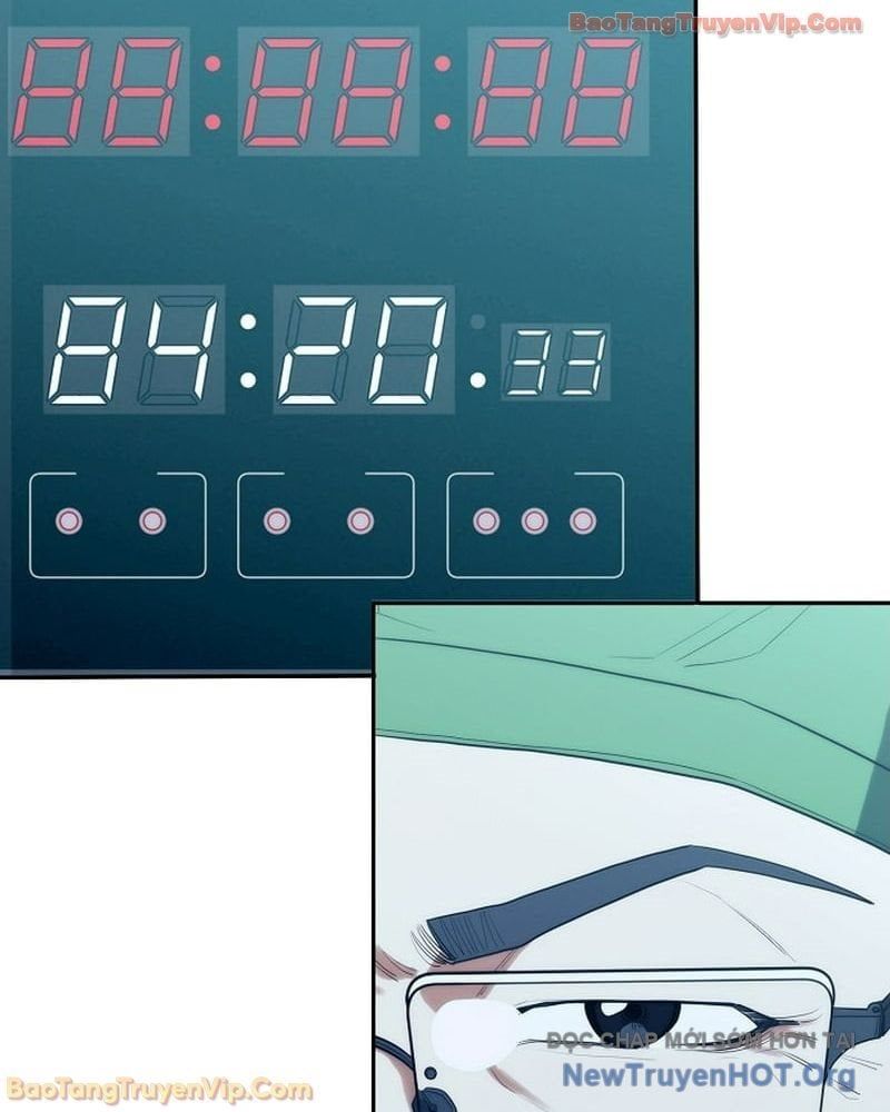 Thần Y Hoa Đà Tái Xuất Chapter 21 - 74