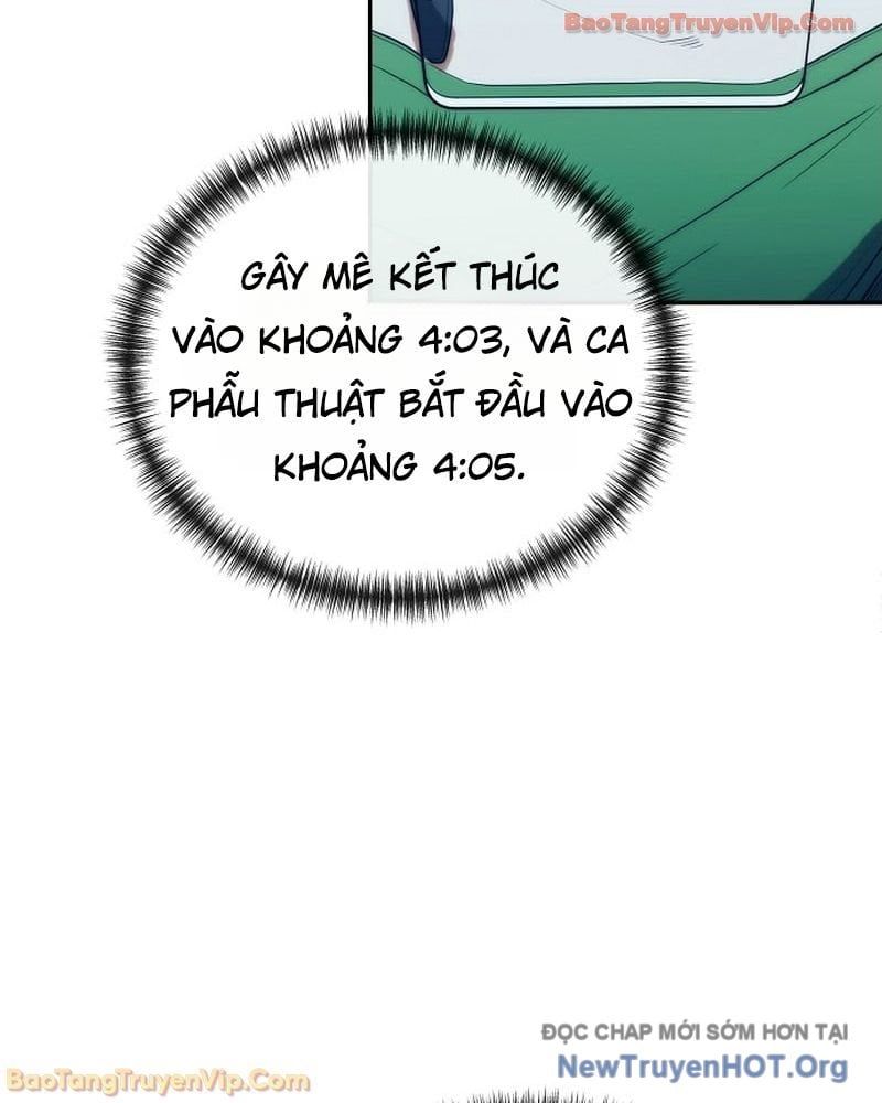 Thần Y Hoa Đà Tái Xuất Chapter 21 - 75