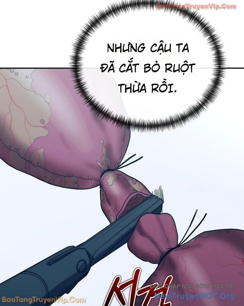 Thần Y Hoa Đà Tái Xuất Chapter 21 - 76