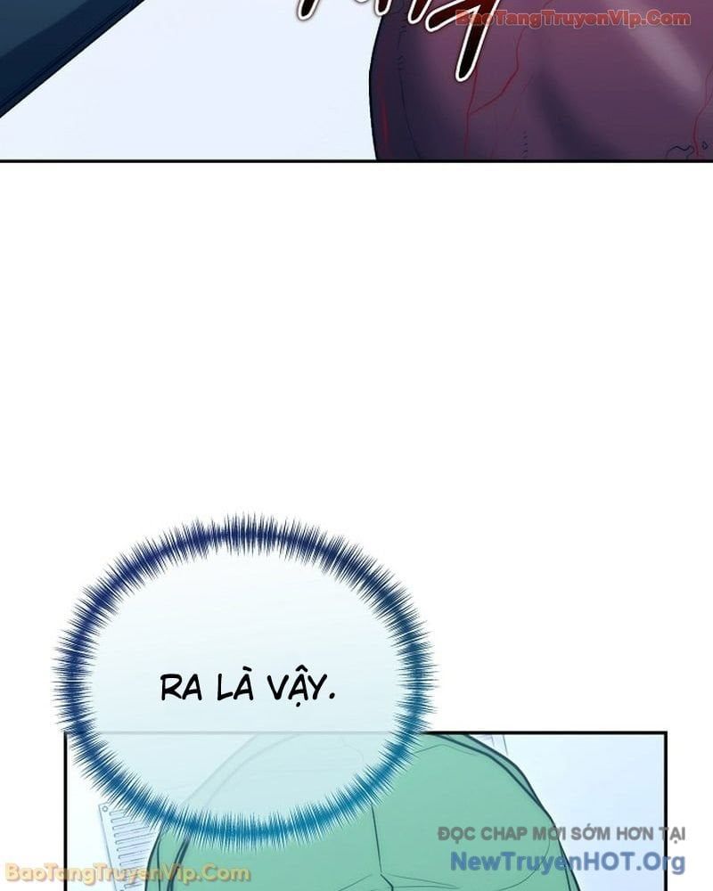 Thần Y Hoa Đà Tái Xuất Chapter 21 - 77