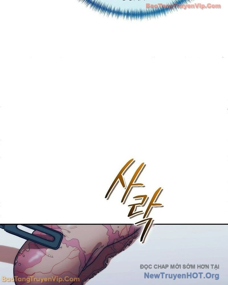 Thần Y Hoa Đà Tái Xuất Chapter 21 - 79
