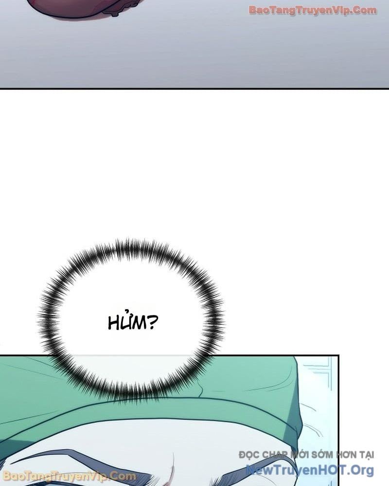 Thần Y Hoa Đà Tái Xuất Chapter 21 - 80