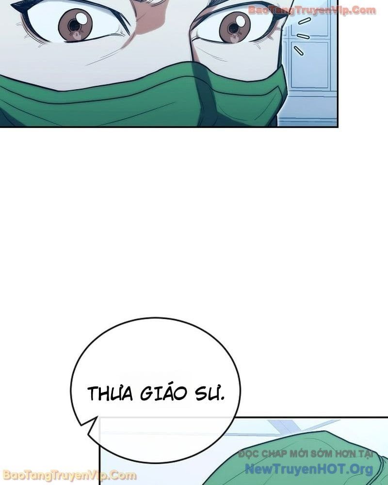 Thần Y Hoa Đà Tái Xuất Chapter 21 - 81