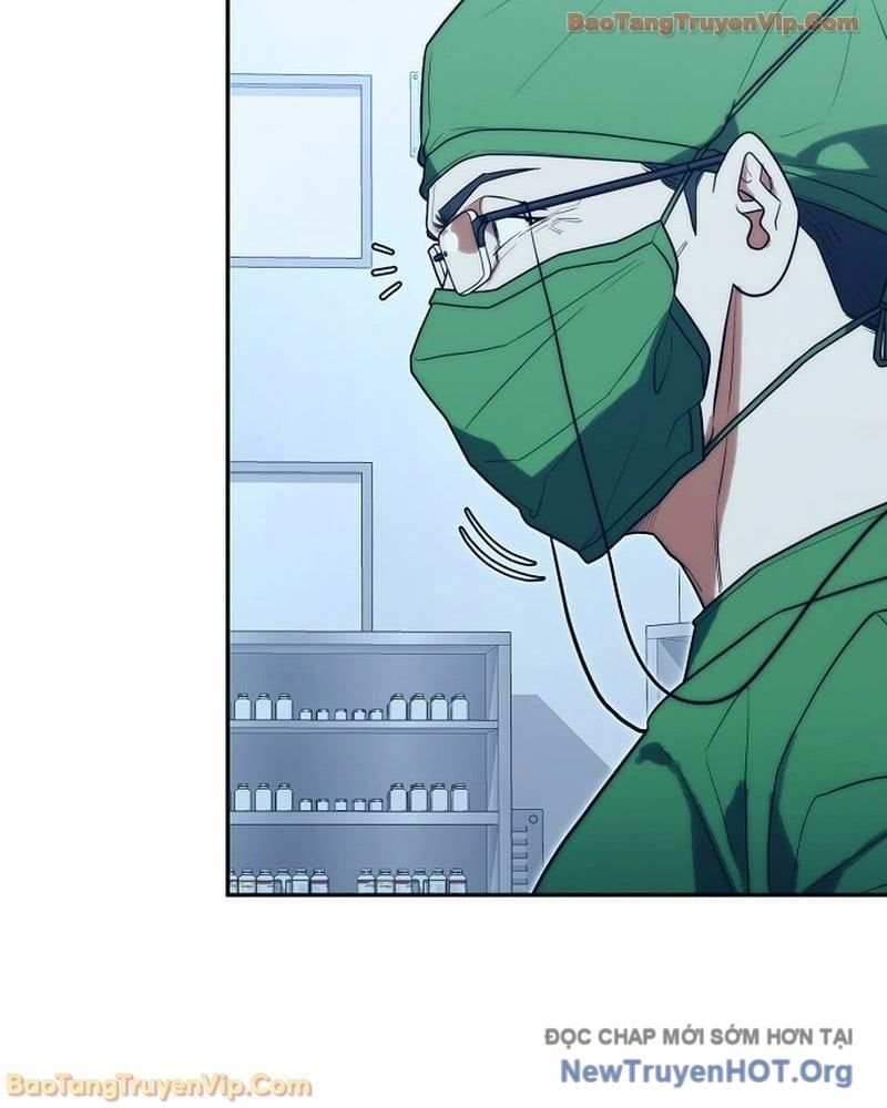 Thần Y Hoa Đà Tái Xuất Chapter 21 - 82