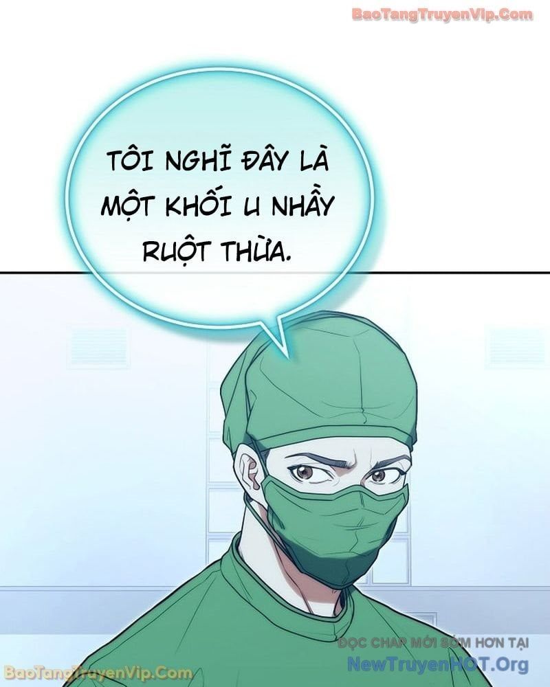 Thần Y Hoa Đà Tái Xuất Chapter 21 - 83