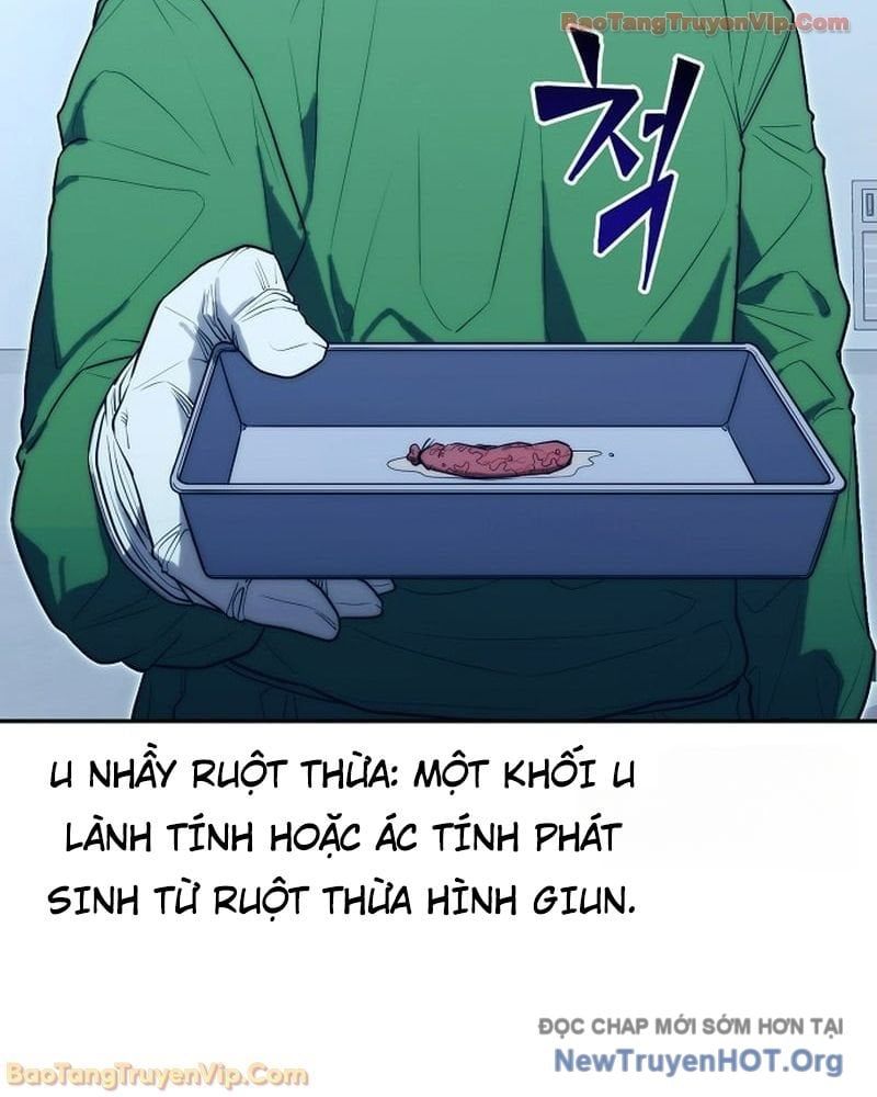 Thần Y Hoa Đà Tái Xuất Chapter 21 - 84