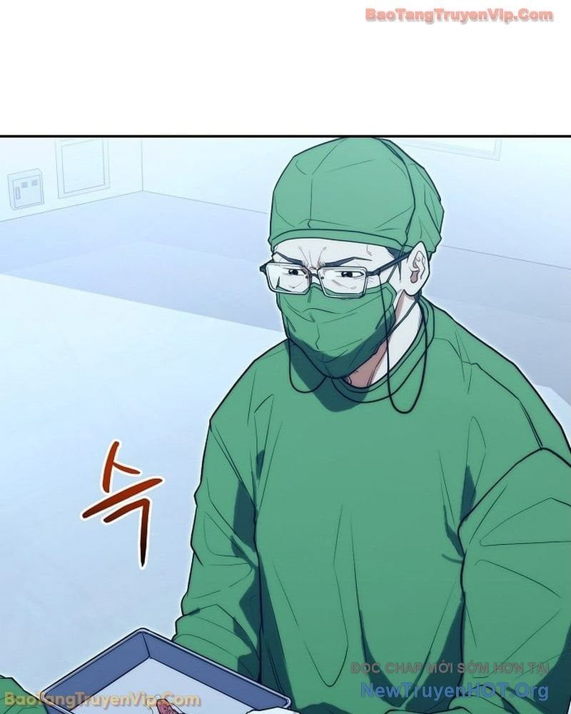 Thần Y Hoa Đà Tái Xuất Chapter 21 - 85