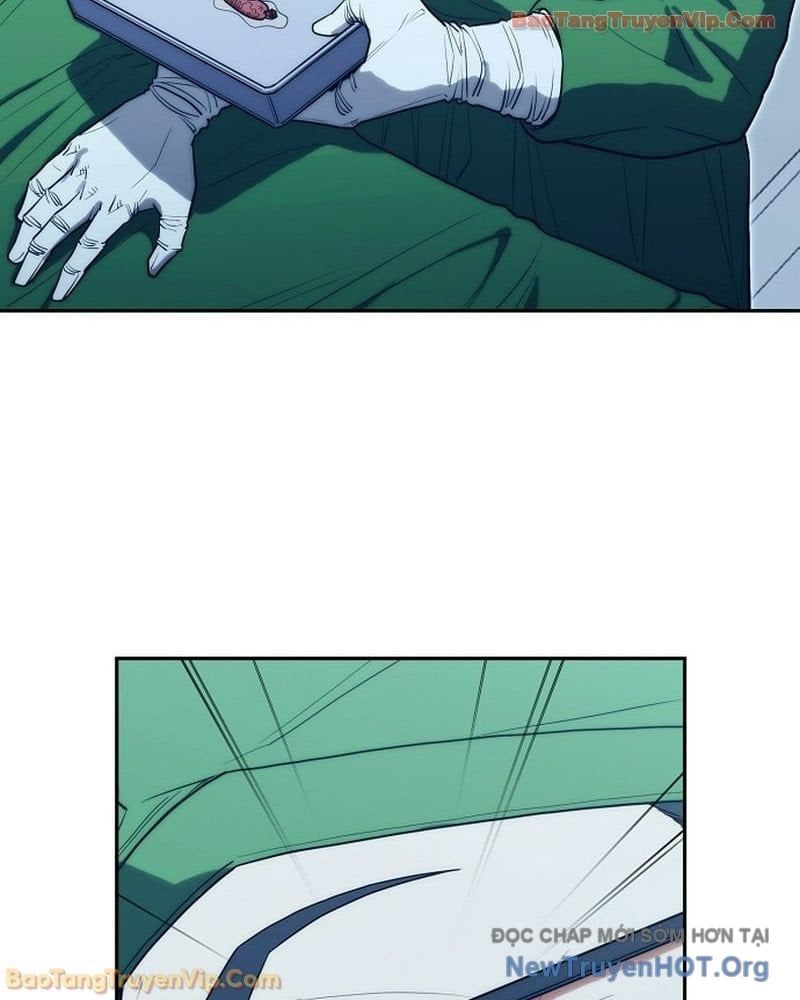 Thần Y Hoa Đà Tái Xuất Chapter 21 - 86