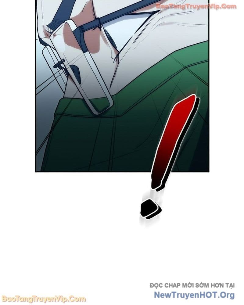 Thần Y Hoa Đà Tái Xuất Chapter 21 - 87