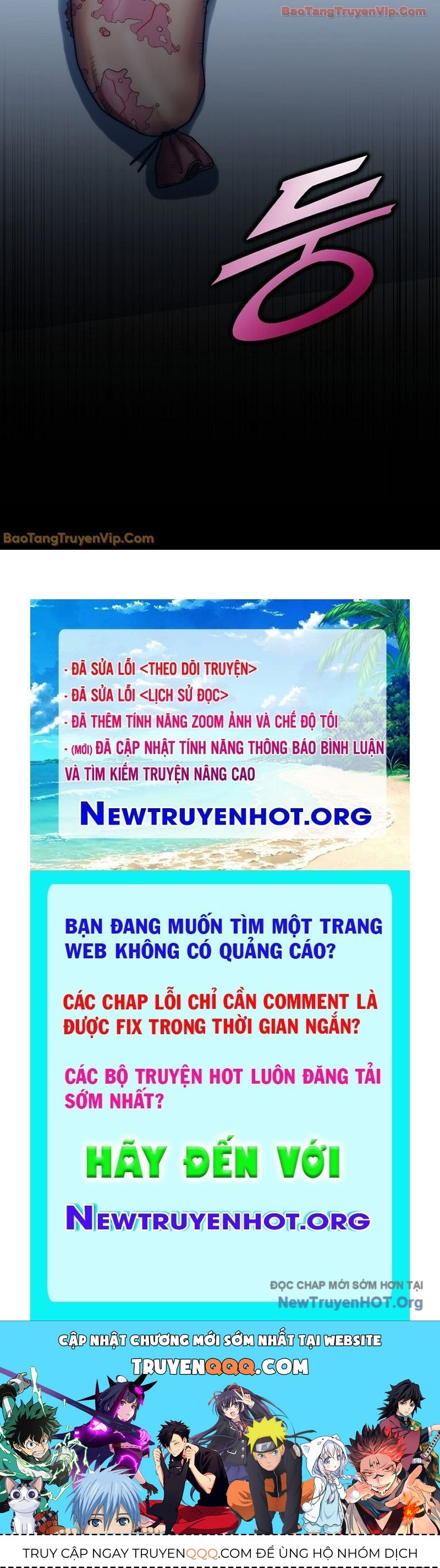 Thần Y Hoa Đà Tái Xuất Chapter 21 - 89