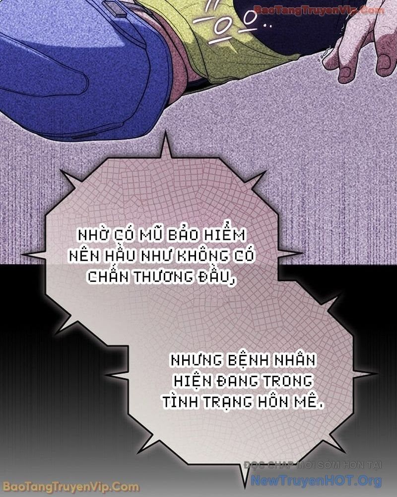 Thần Y Hoa Đà Tái Xuất Chapter 22 - 102