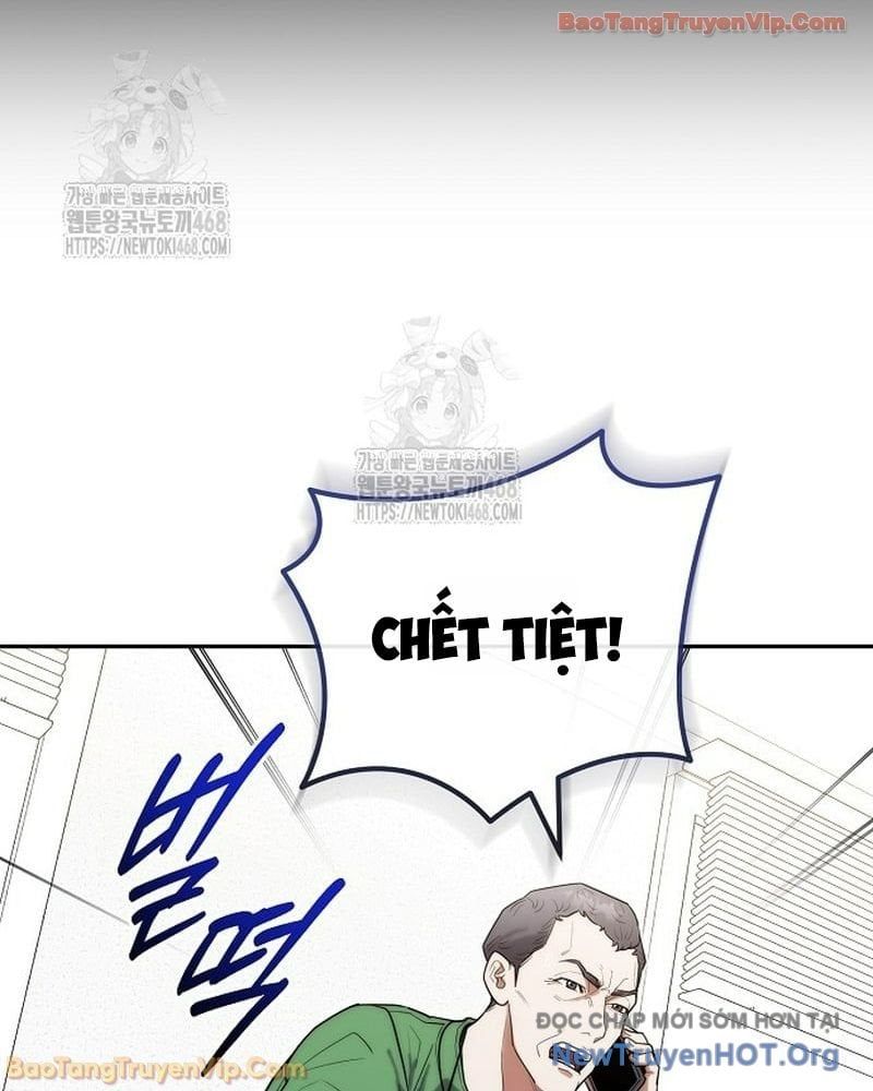 Thần Y Hoa Đà Tái Xuất Chapter 22 - 103