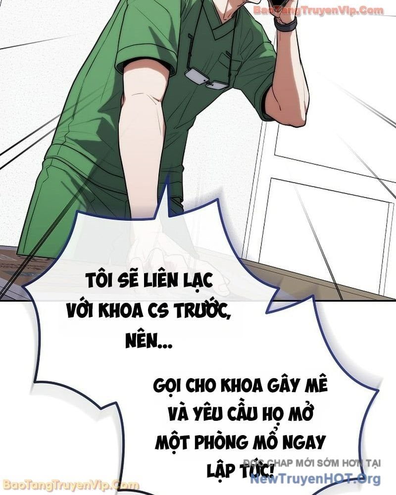 Thần Y Hoa Đà Tái Xuất Chapter 22 - 104