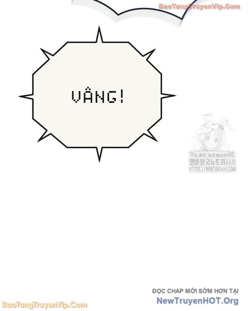 Thần Y Hoa Đà Tái Xuất Chapter 22 - 105