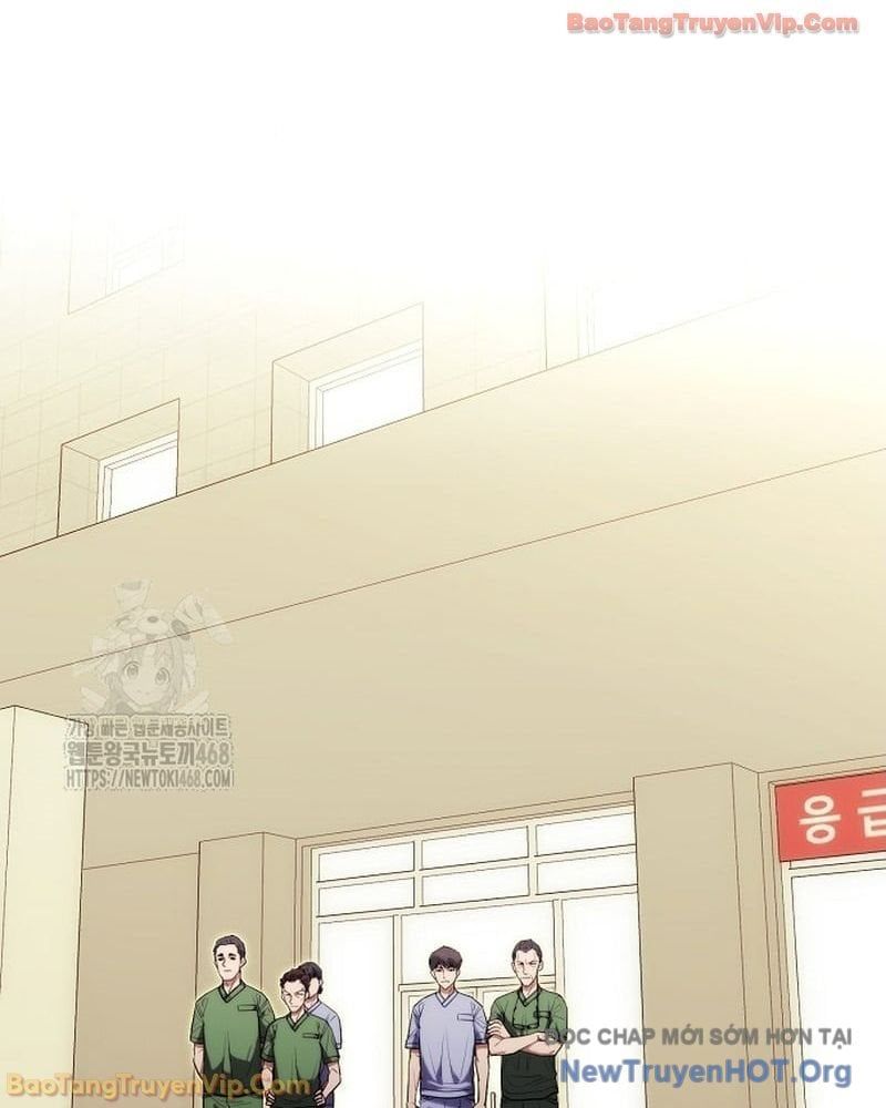 Thần Y Hoa Đà Tái Xuất Chapter 22 - 106