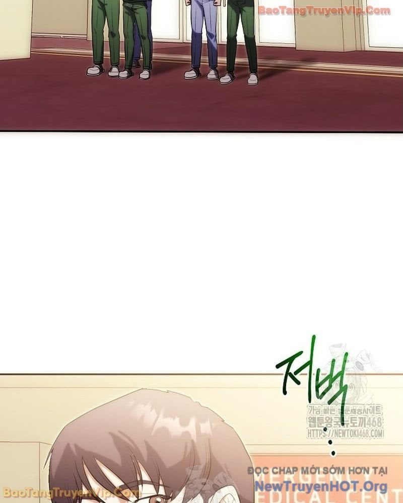 Thần Y Hoa Đà Tái Xuất Chapter 22 - 107