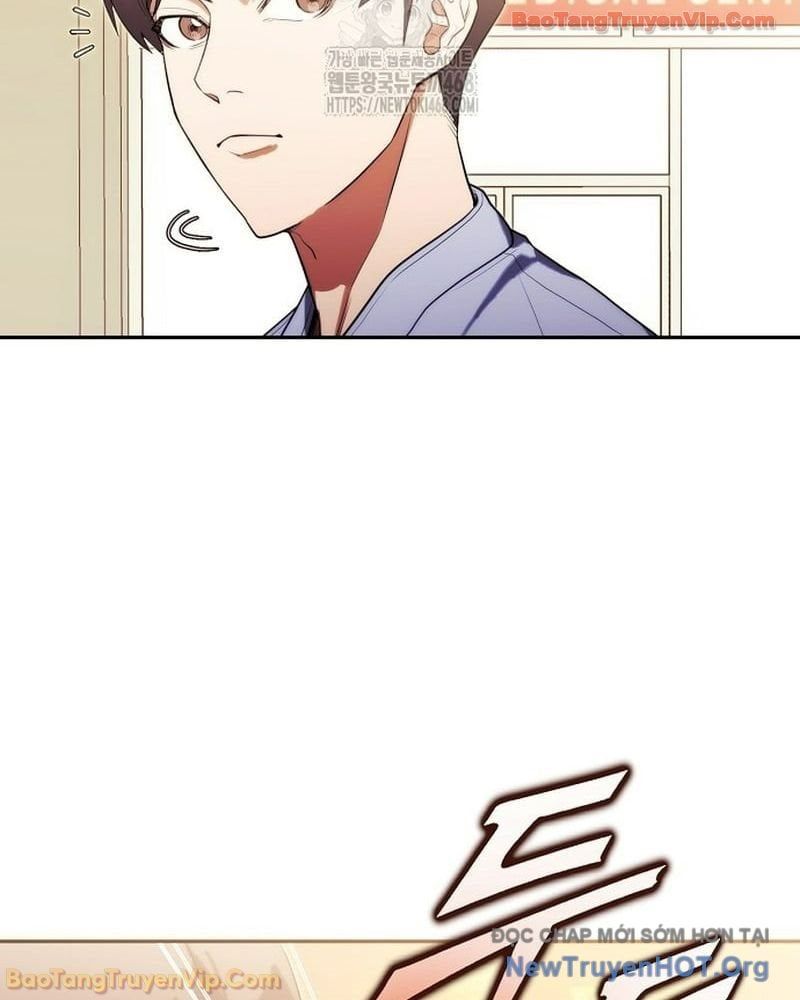 Thần Y Hoa Đà Tái Xuất Chapter 22 - 108