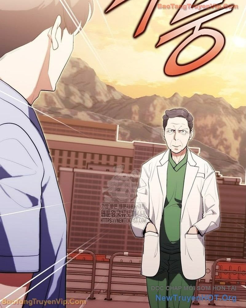 Thần Y Hoa Đà Tái Xuất Chapter 22 - 109