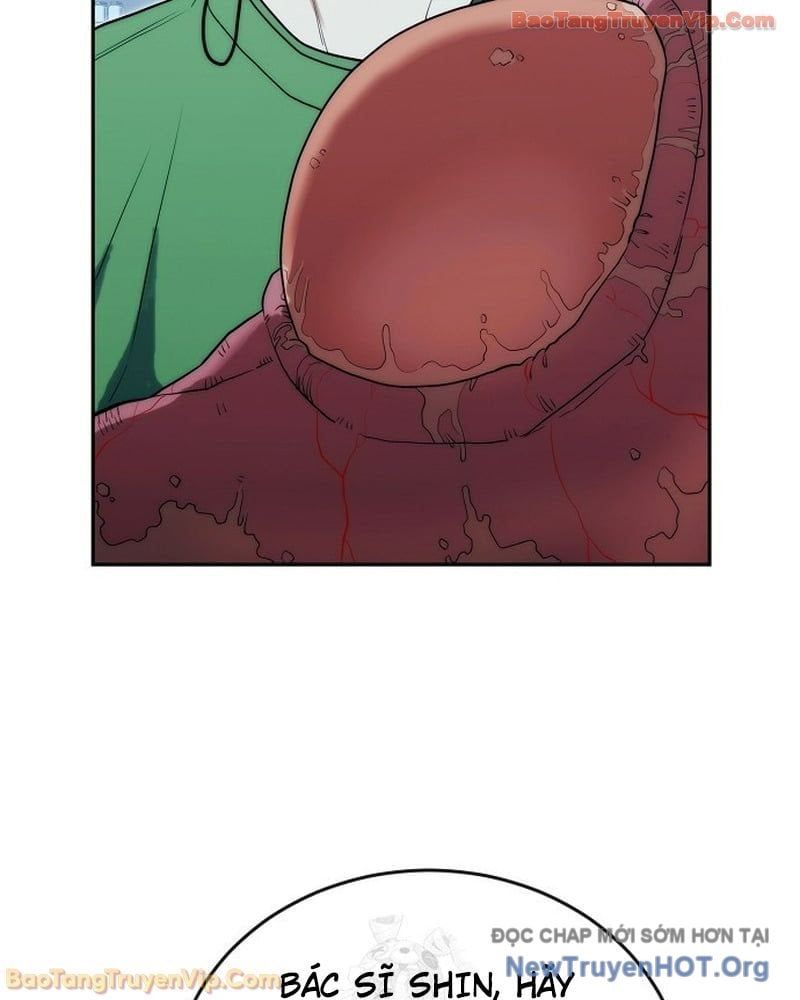 Thần Y Hoa Đà Tái Xuất Chapter 22 - 12