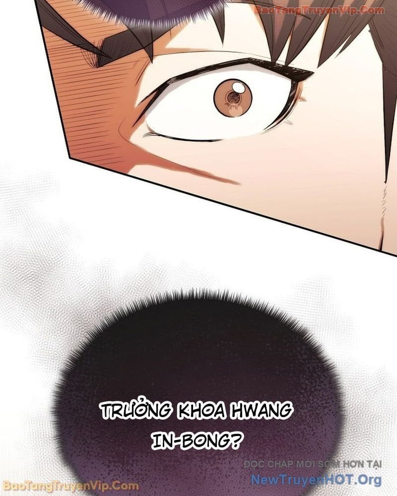 Thần Y Hoa Đà Tái Xuất Chapter 22 - 111