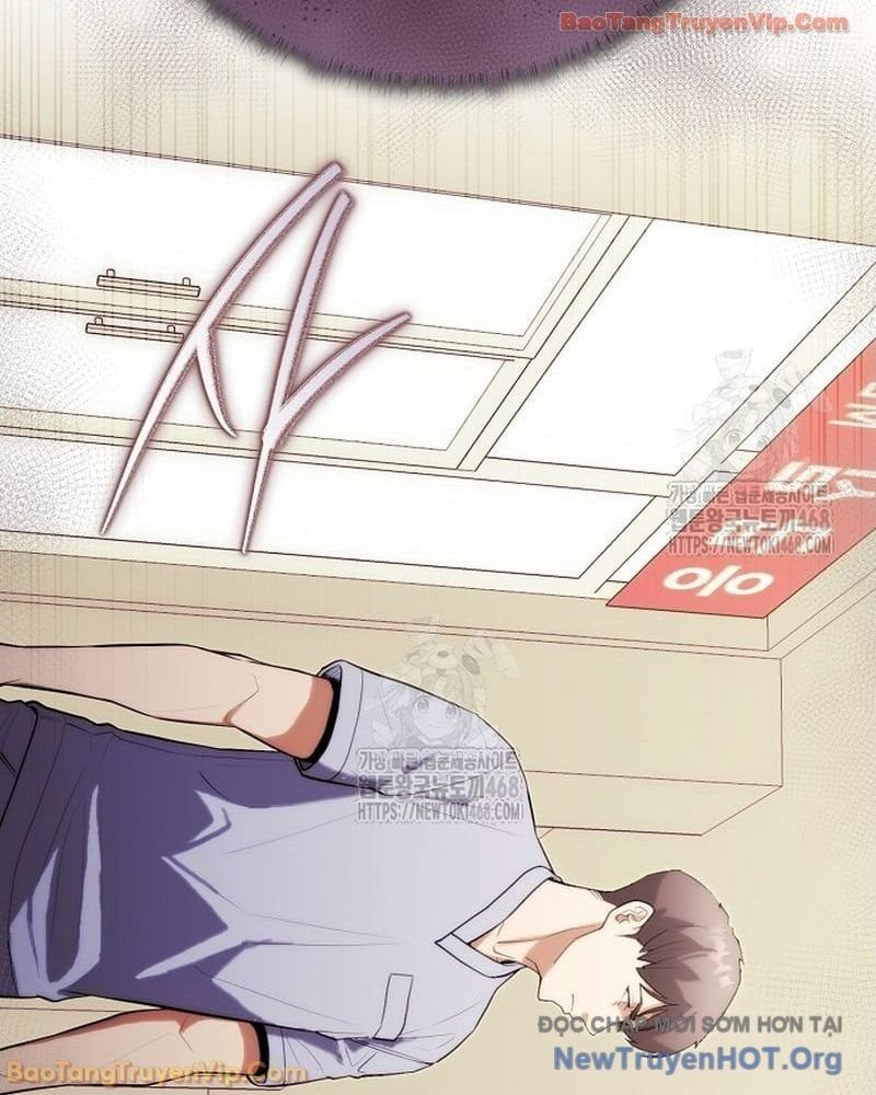 Thần Y Hoa Đà Tái Xuất Chapter 22 - 112