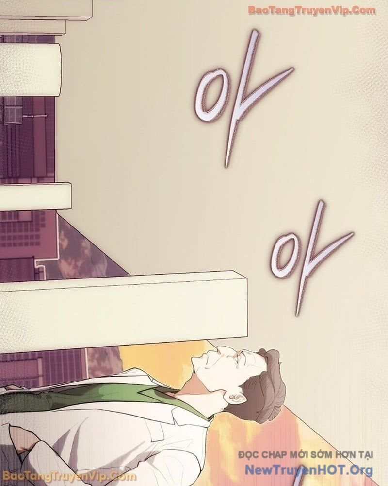 Thần Y Hoa Đà Tái Xuất Chapter 22 - 113