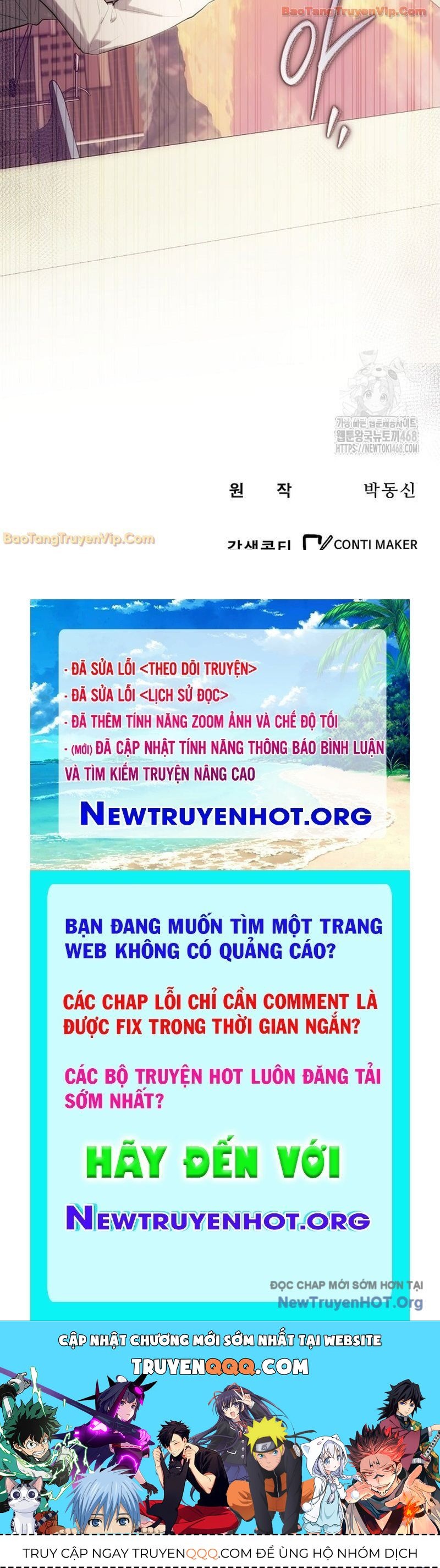 Thần Y Hoa Đà Tái Xuất Chapter 22 - 114