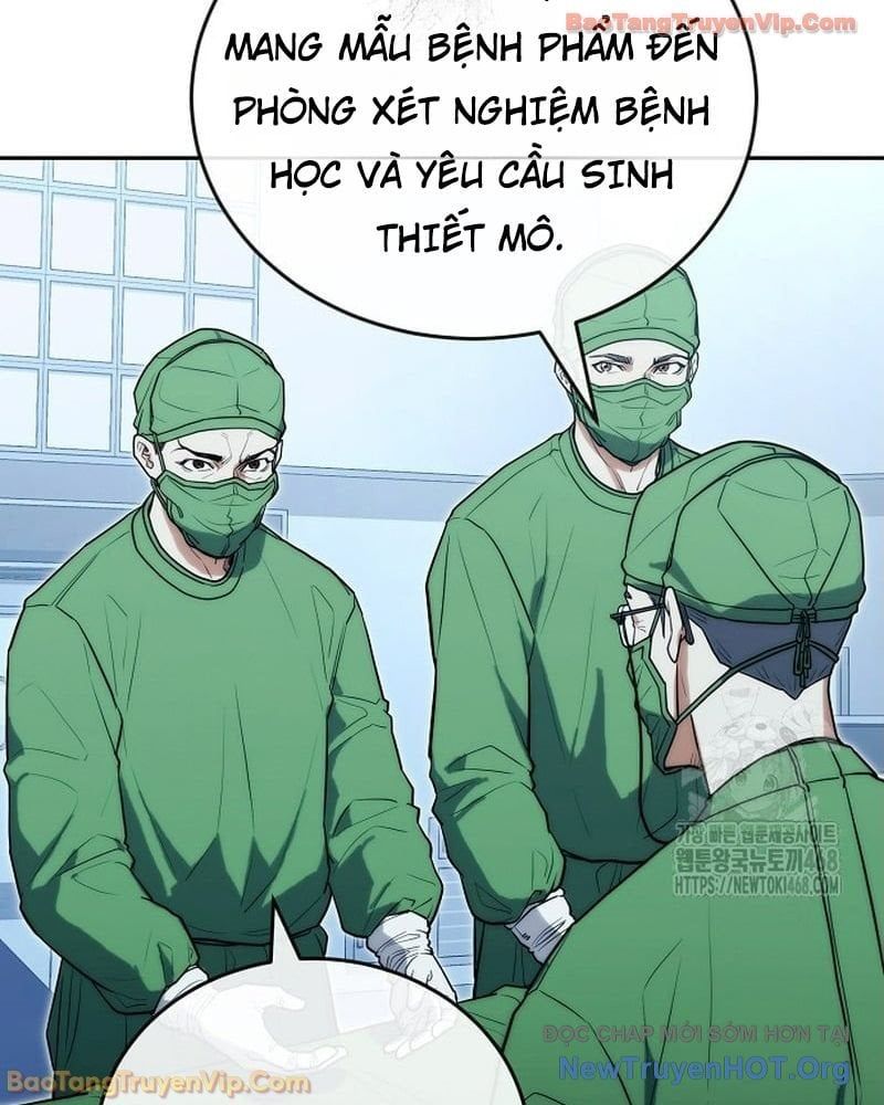 Thần Y Hoa Đà Tái Xuất Chapter 22 - 13