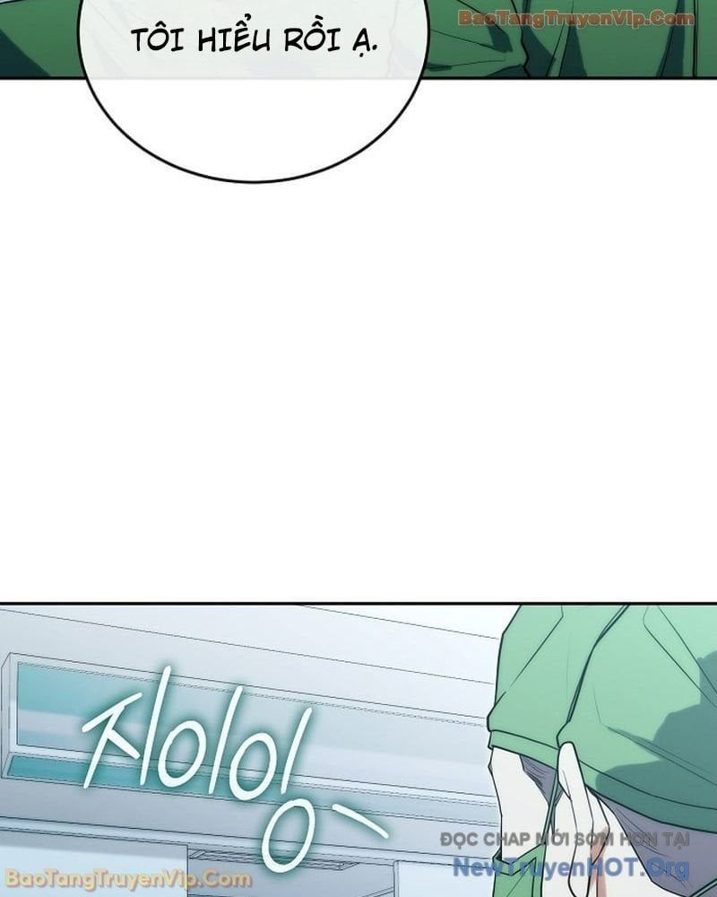 Thần Y Hoa Đà Tái Xuất Chapter 22 - 14