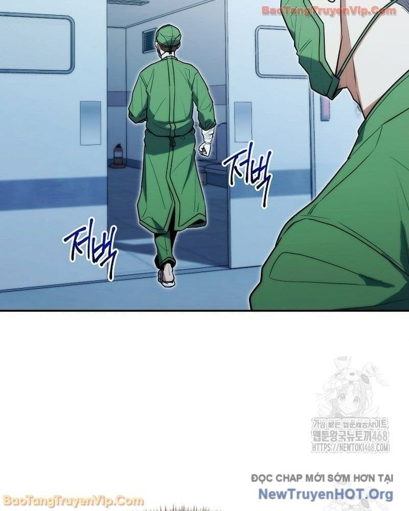 Thần Y Hoa Đà Tái Xuất Chapter 22 - 15