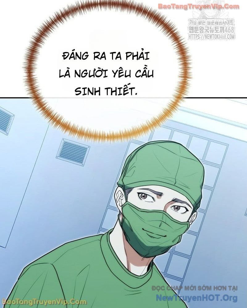 Thần Y Hoa Đà Tái Xuất Chapter 22 - 16