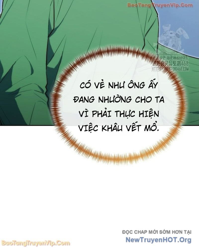 Thần Y Hoa Đà Tái Xuất Chapter 22 - 17