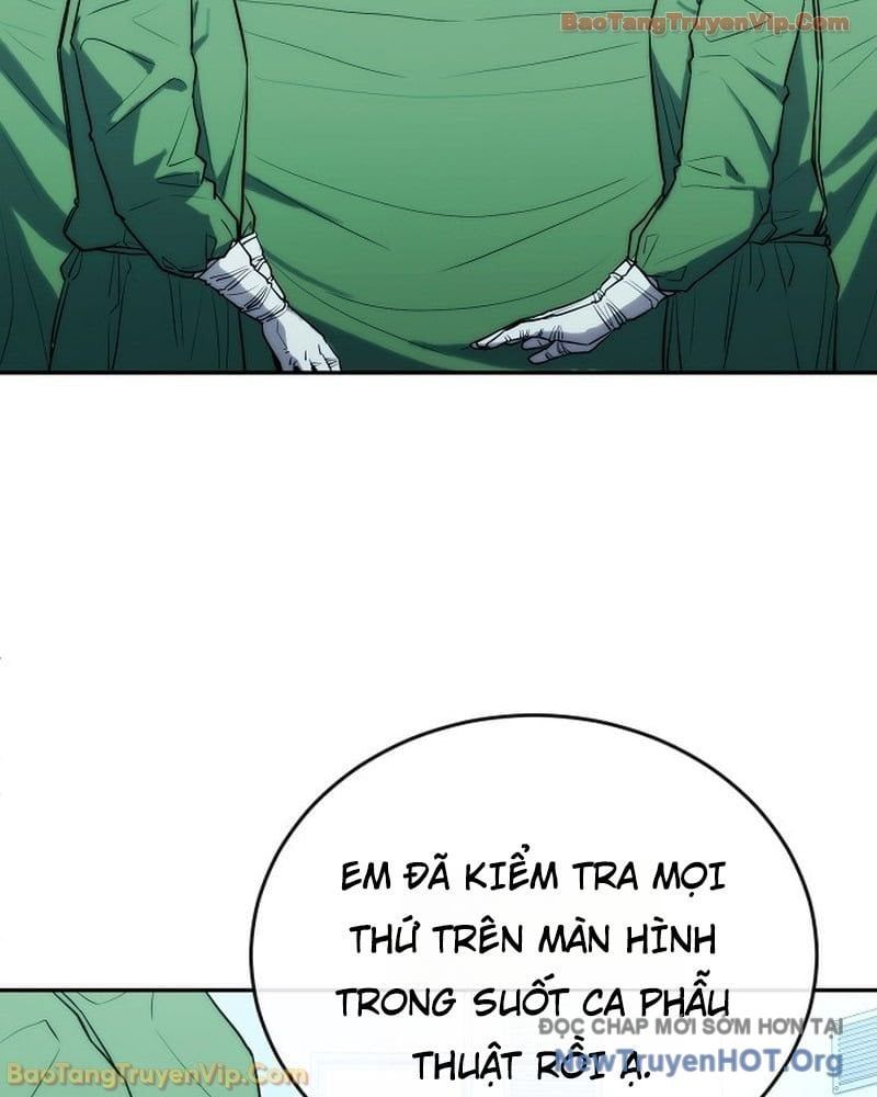 Thần Y Hoa Đà Tái Xuất Chapter 22 - 19