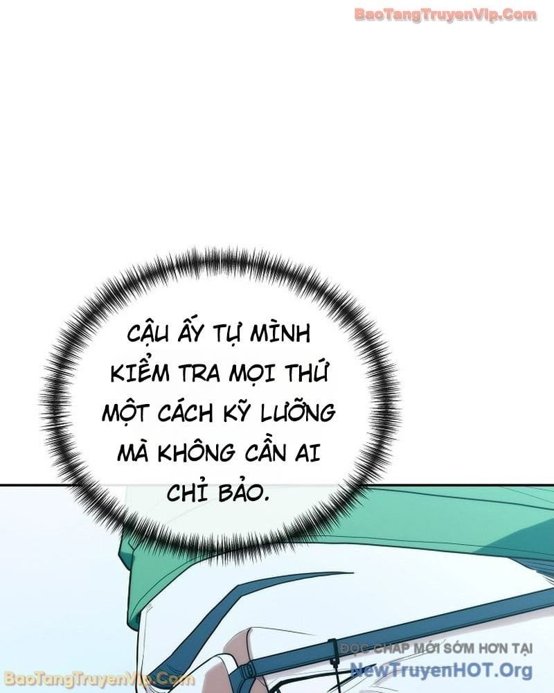 Thần Y Hoa Đà Tái Xuất Chapter 22 - 21