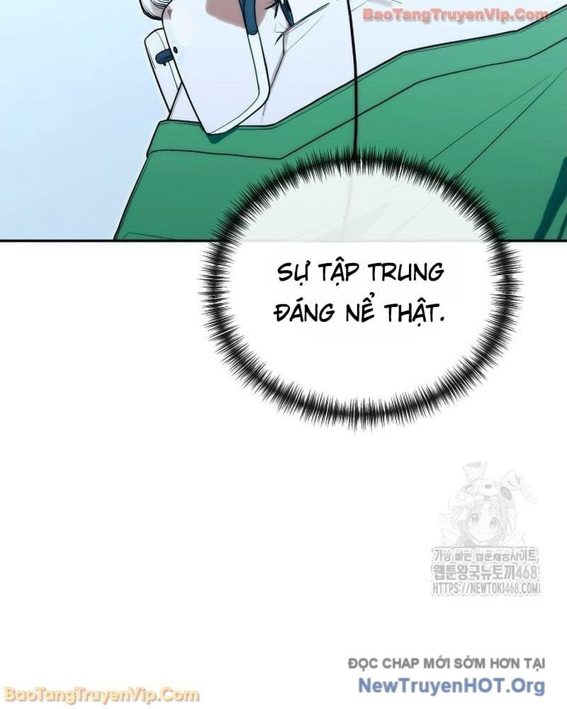 Thần Y Hoa Đà Tái Xuất Chapter 22 - 22