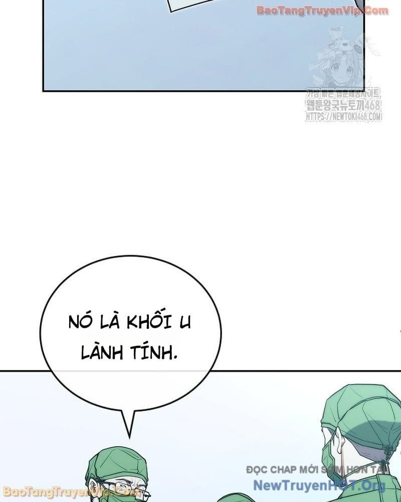 Thần Y Hoa Đà Tái Xuất Chapter 22 - 24