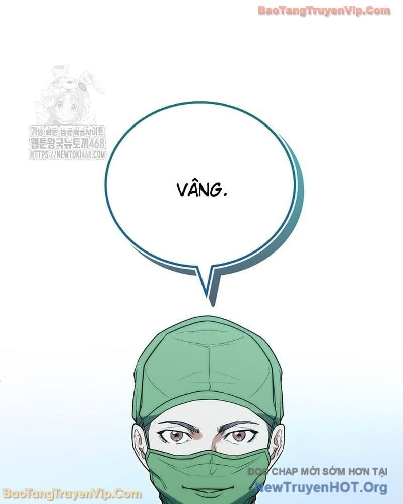 Thần Y Hoa Đà Tái Xuất Chapter 22 - 26