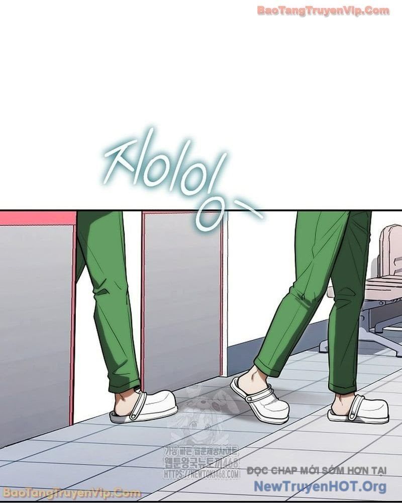 Thần Y Hoa Đà Tái Xuất Chapter 22 - 30