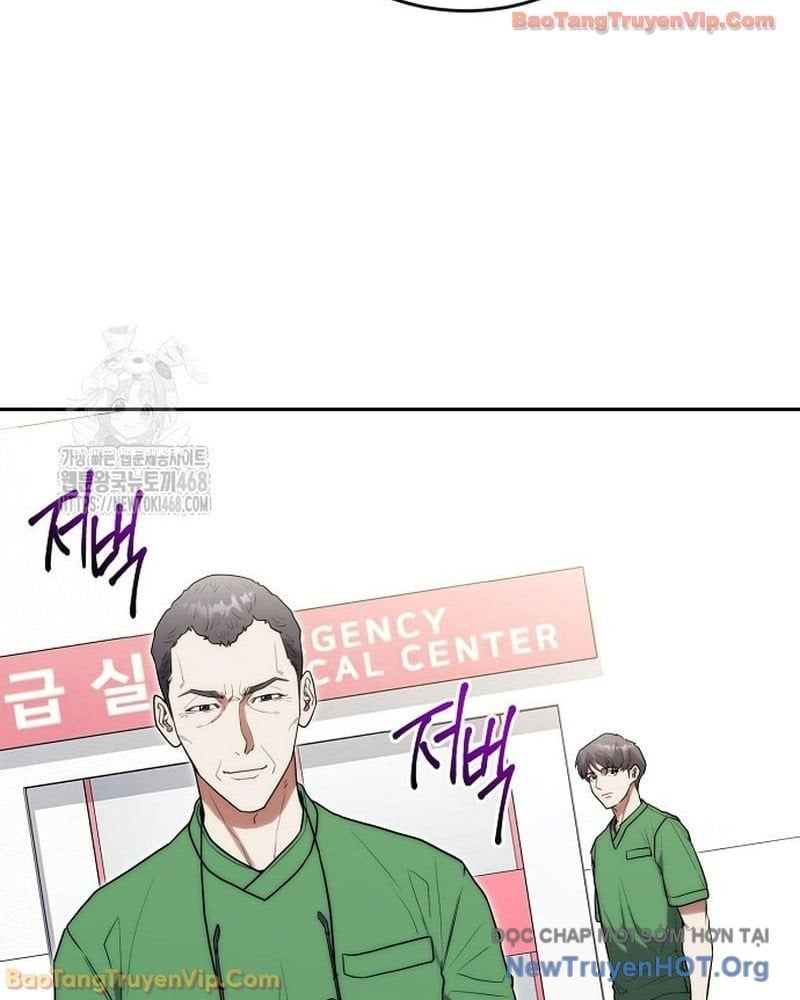 Thần Y Hoa Đà Tái Xuất Chapter 22 - 33