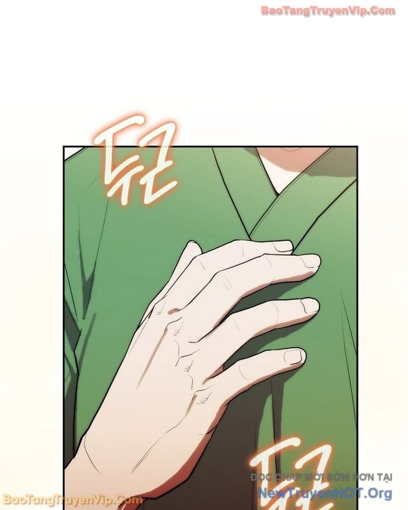 Thần Y Hoa Đà Tái Xuất Chapter 22 - 36