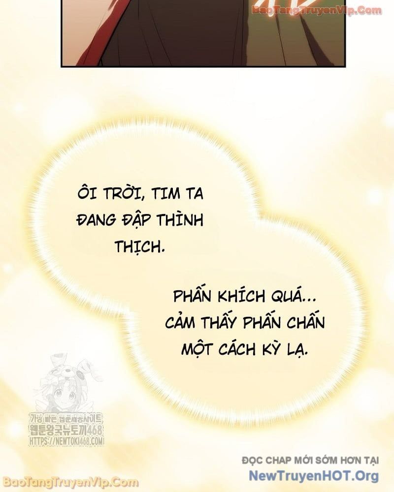 Thần Y Hoa Đà Tái Xuất Chapter 22 - 37