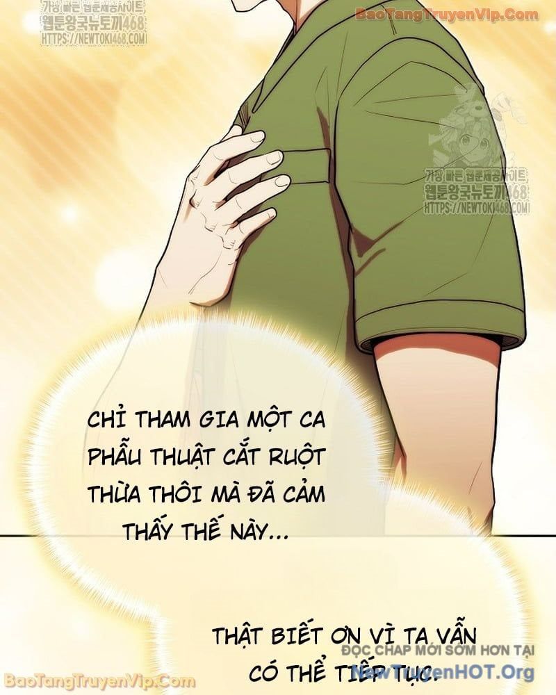 Thần Y Hoa Đà Tái Xuất Chapter 22 - 39