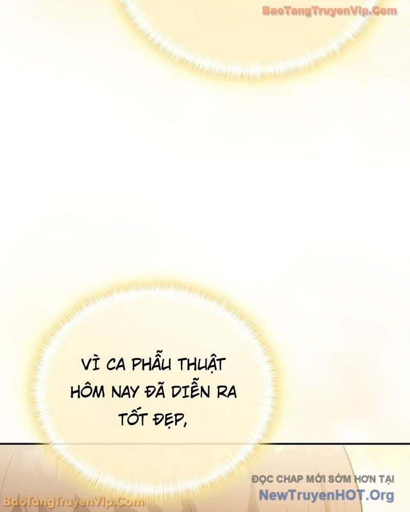 Thần Y Hoa Đà Tái Xuất Chapter 22 - 40