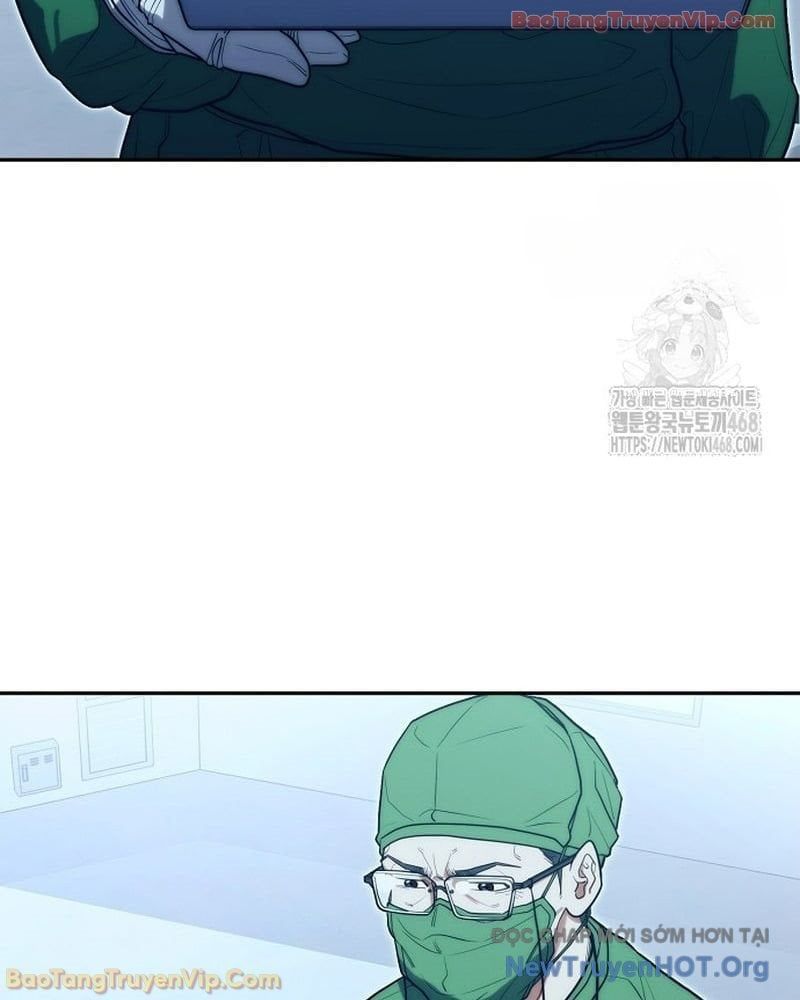 Thần Y Hoa Đà Tái Xuất Chapter 22 - 5