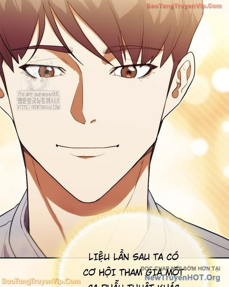 Thần Y Hoa Đà Tái Xuất Chapter 22 - 41