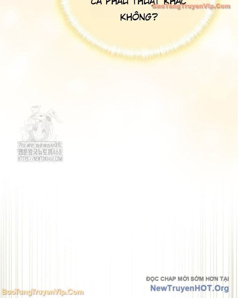 Thần Y Hoa Đà Tái Xuất Chapter 22 - 42