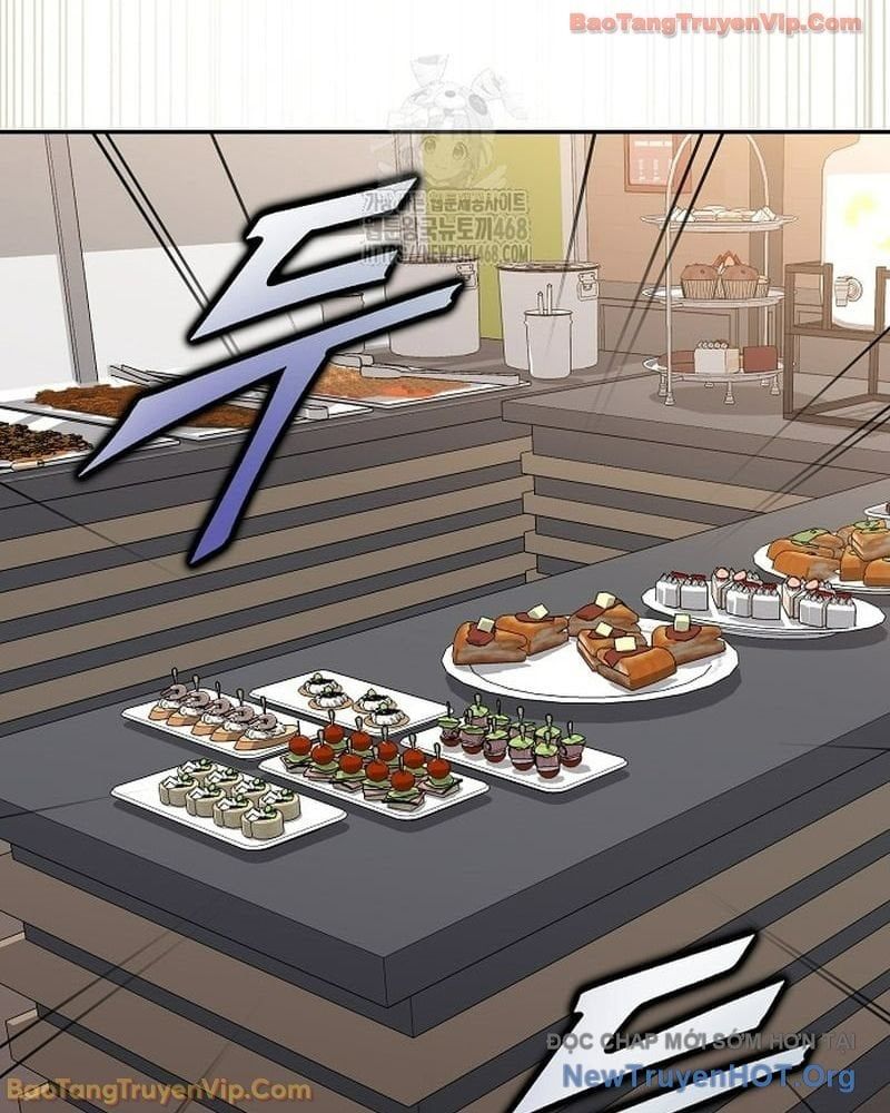 Thần Y Hoa Đà Tái Xuất Chapter 22 - 43