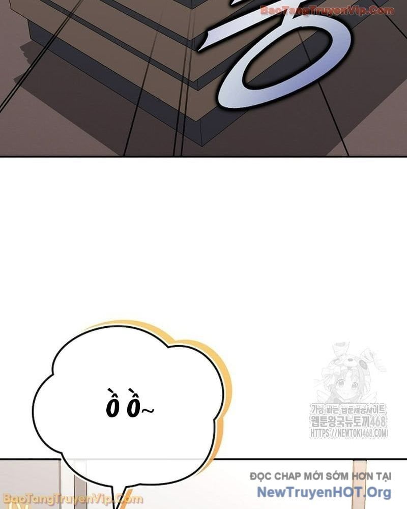 Thần Y Hoa Đà Tái Xuất Chapter 22 - 44