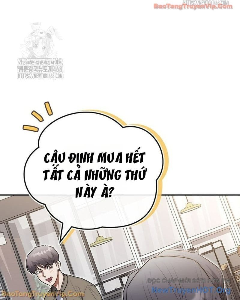 Thần Y Hoa Đà Tái Xuất Chapter 22 - 46