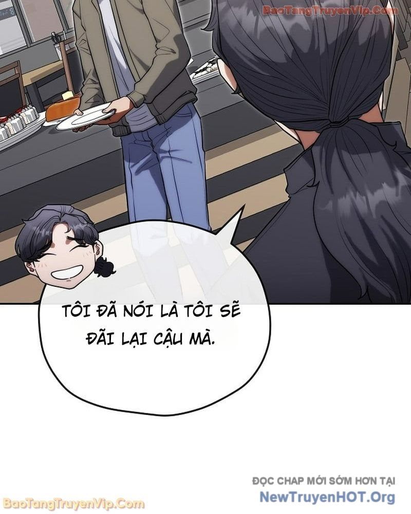 Thần Y Hoa Đà Tái Xuất Chapter 22 - 47